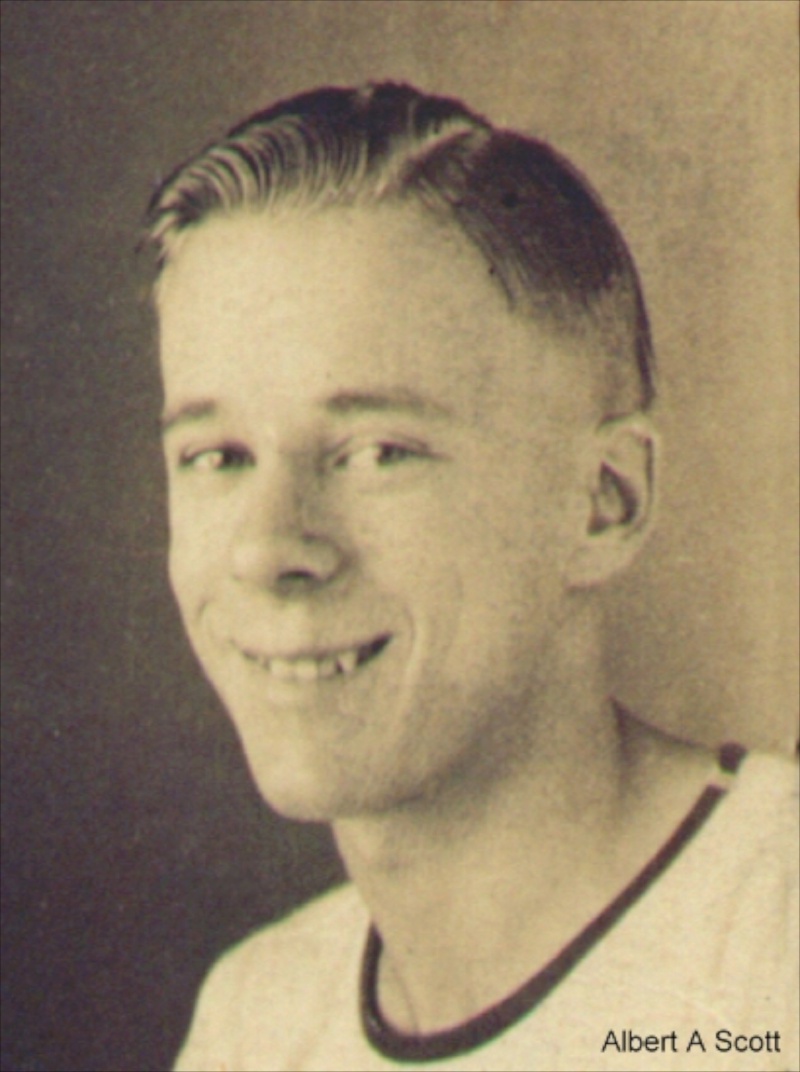1936-Albert Scott.jpg